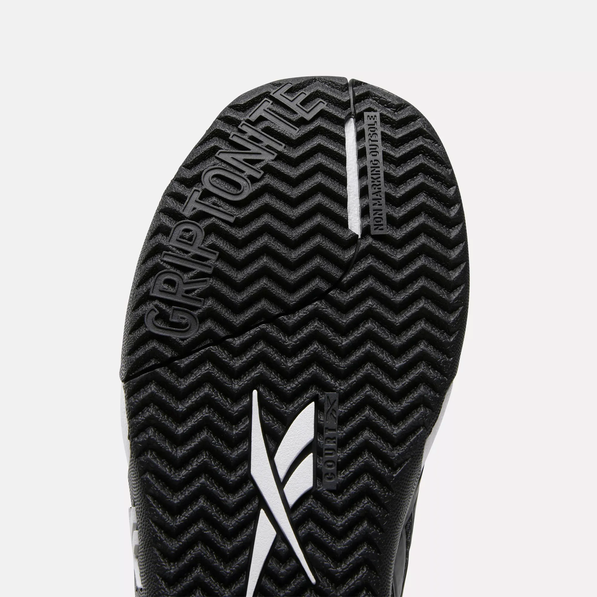 Women's Nano Court Shoes