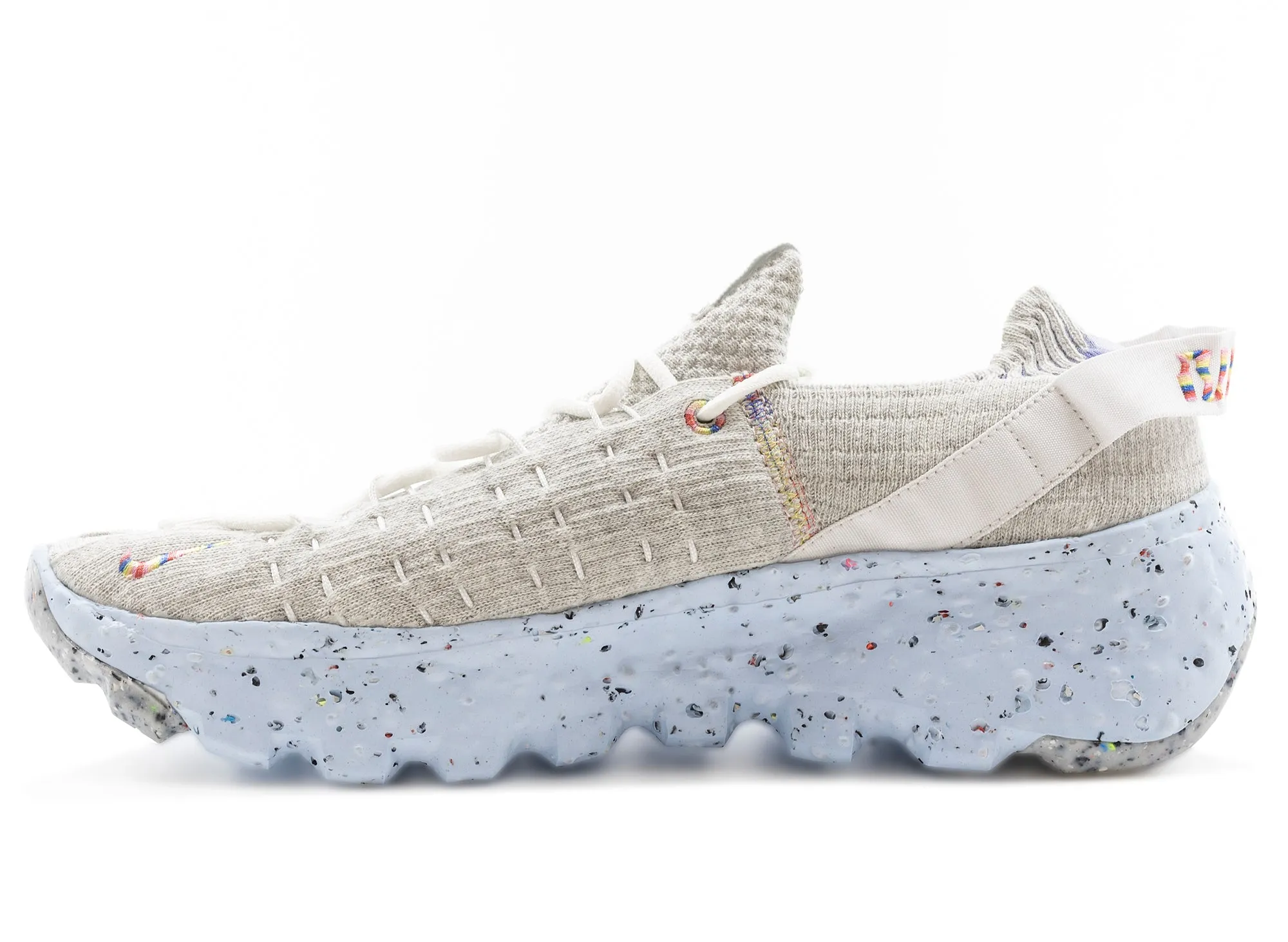 Women's Nike Space Hippie 04