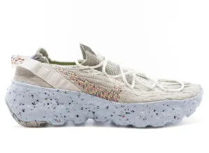 Women's Nike Space Hippie 04