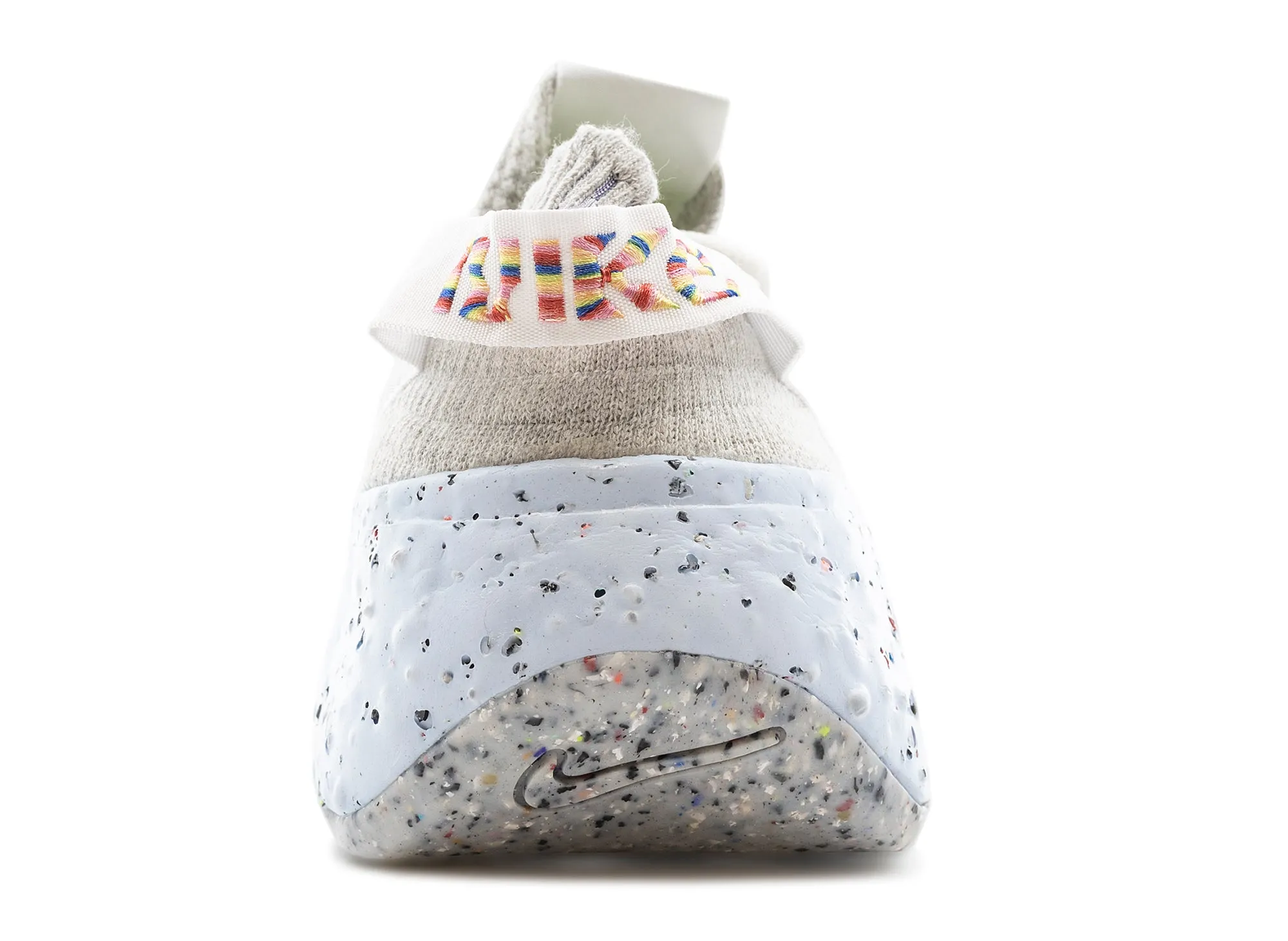 Women's Nike Space Hippie 04