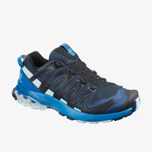 Xa Pro 3D V8 Shoe Men's