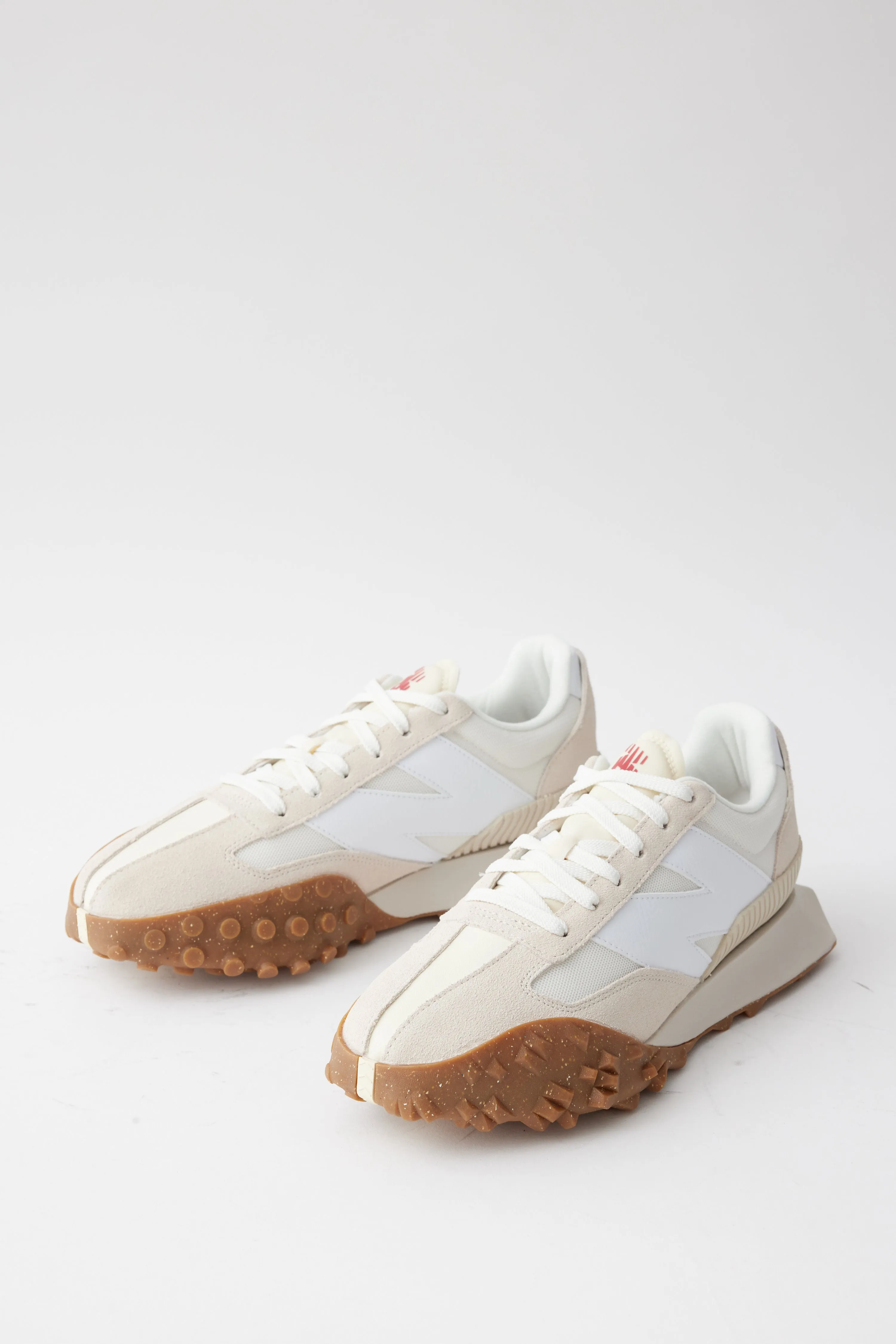 XC72 Sneakers