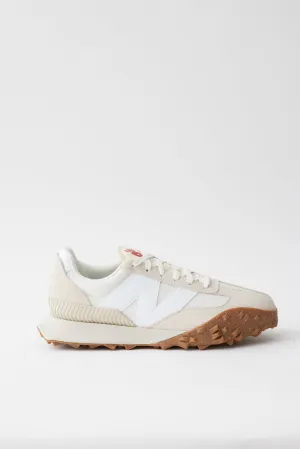 XC72 Sneakers