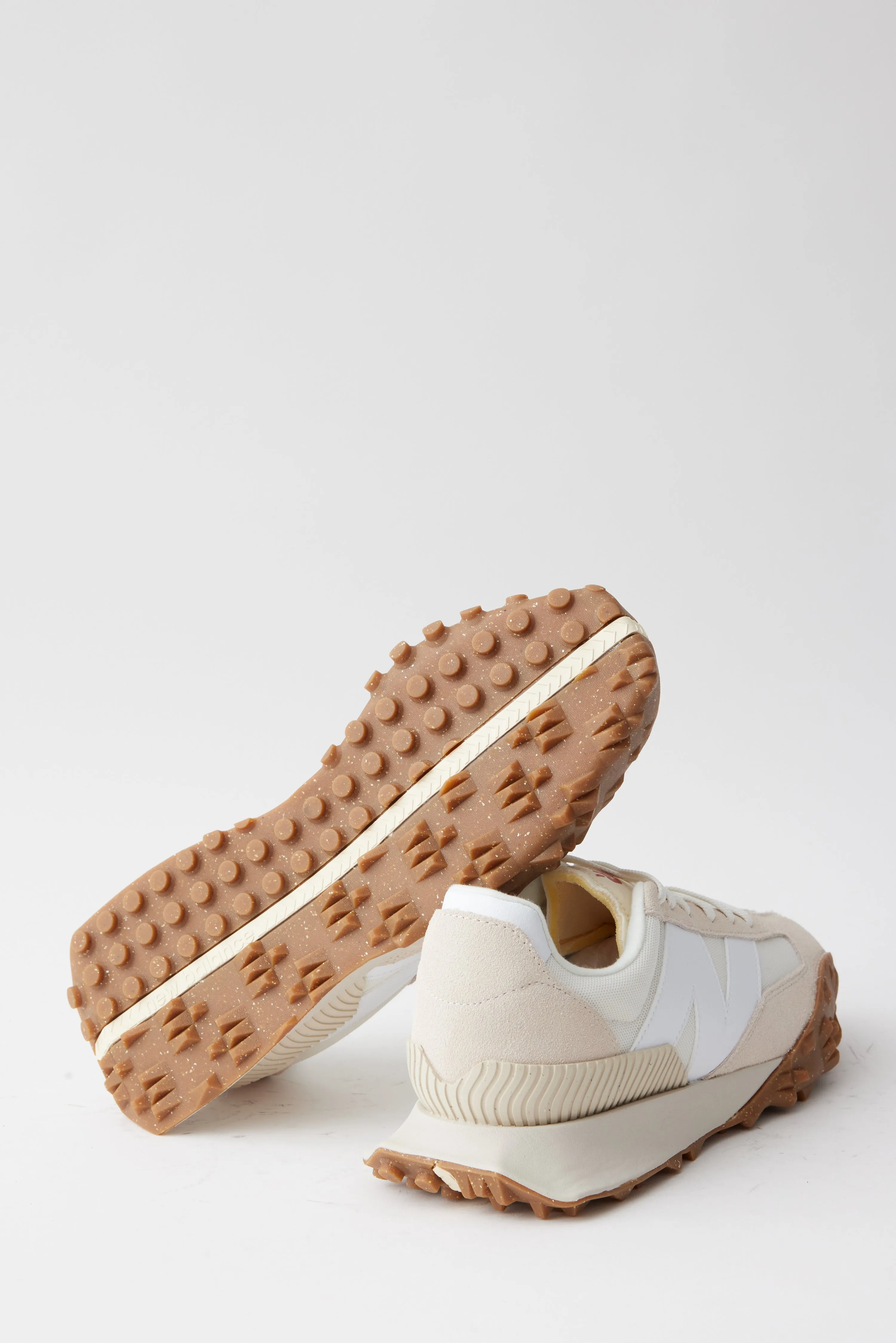 XC72 Sneakers