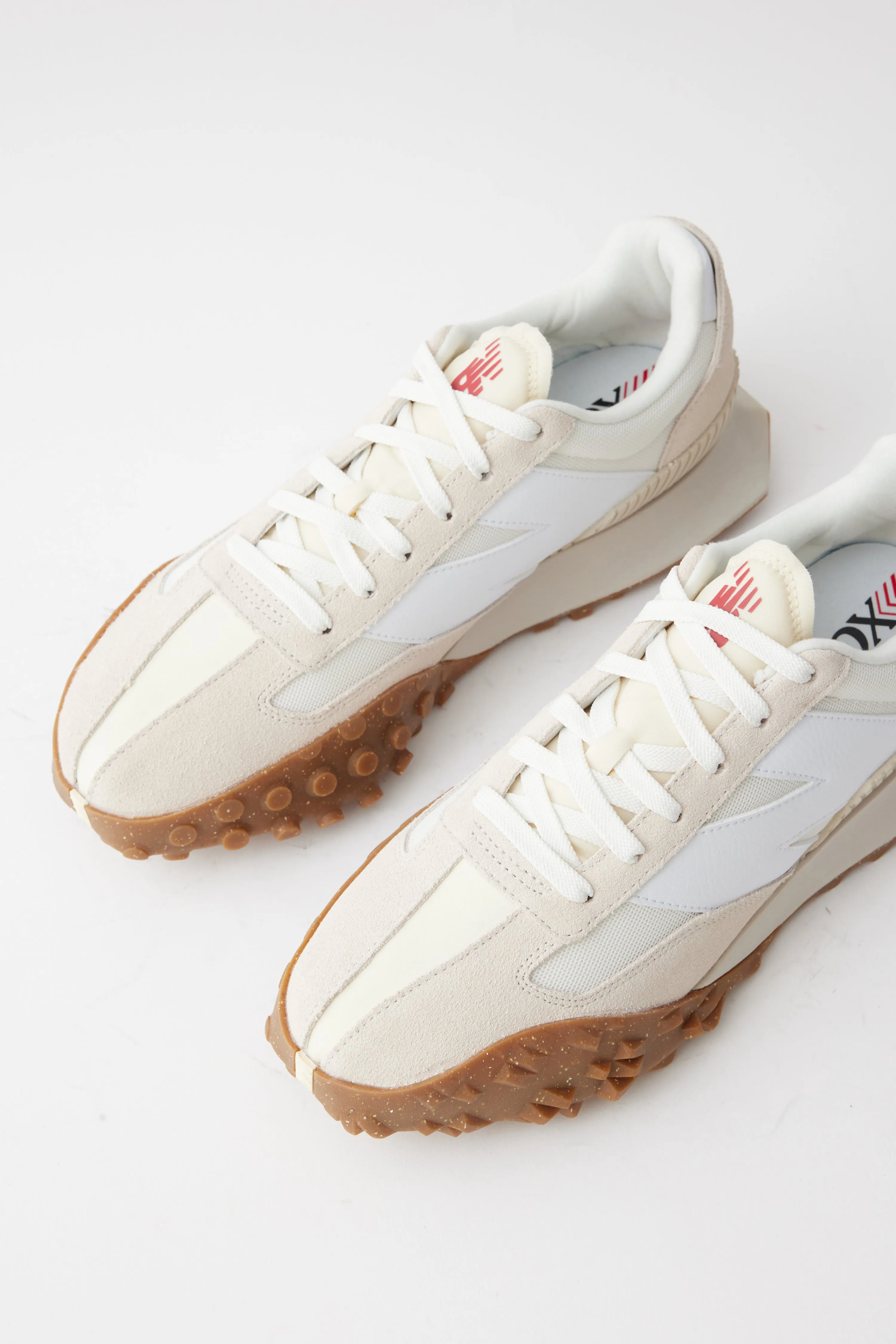 XC72 Sneakers