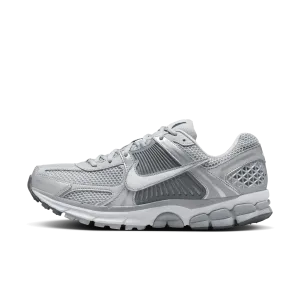 Zoom Vomero 5