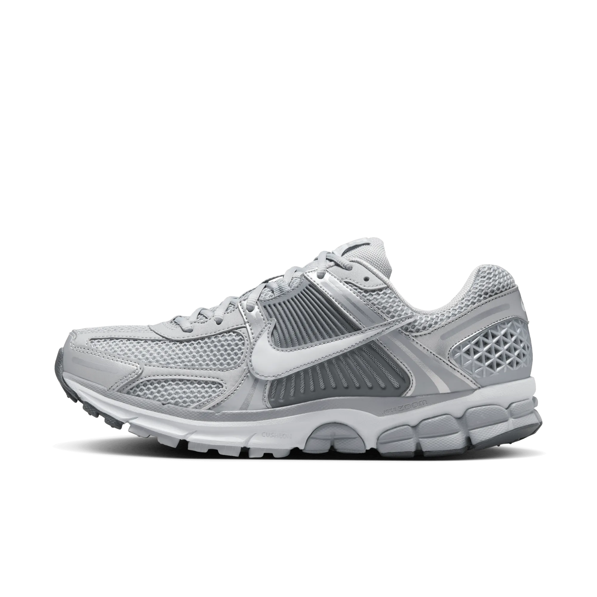 Zoom Vomero 5