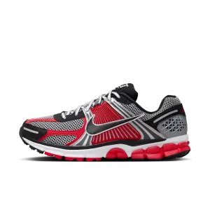 Zoom Vomero 5