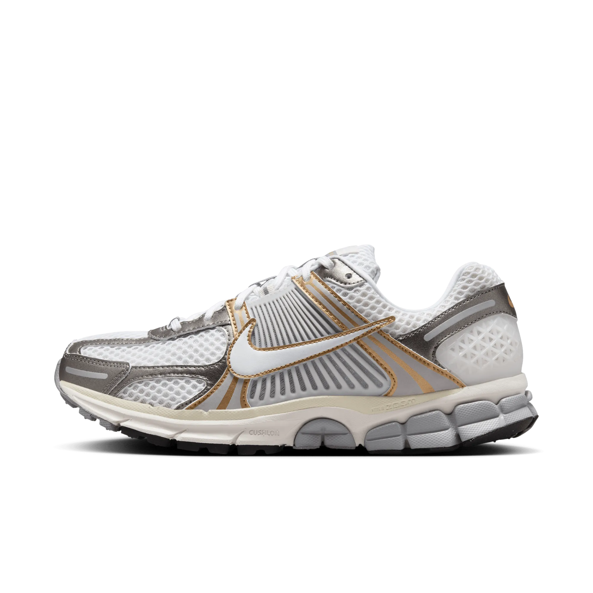 Zoom Vomero 5